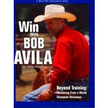 Win With Bob Avila