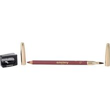 Sisley by Sisley Phyto Levres Perfect Lipliner - # Rose The ..1.2g/0.04oz Fo...