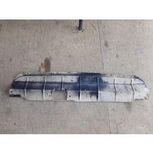 1946 47 48 Plymouth Splash Pan OEM