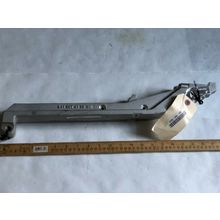 CHIRON AMERICA 531 102 41 10,B0 531 102 41 13CW 21/06,BO 531 102 41 13,TL