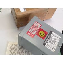 NEW WESTINGHOUSE S10N06A26N WESTINGHOUSE TYPE EPB TRANSFORMER .25KVA,FD