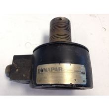 DYNAPAR 62-AAEF-0600-A0-00 ROTARY ENCODER M050002,DH
