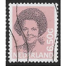 1981 NVPH 1250 - fine used (o)