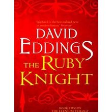 Ruby Knight