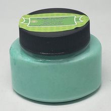 Aloe Hand Lotion[ 3oz ]
