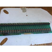 USED LOT 3 OPTO 22 PB-24 GORDOSSOLID-STATE I/O MODULE RELAY PB24 000228,BOXAC