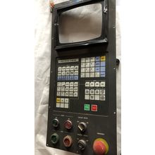 fujisoku fpa070t-1 tc-215,BROTHER SPE-D-CUT,FPA070T-i INTERFACE PANEL,Ev