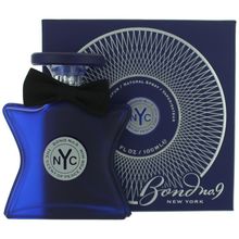 The Scent of Peace by Bond No. 9 Eau De Toilette Spray 3.3 oz