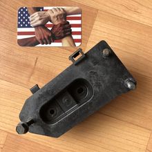 Volvo 3524452 Throttle Gas Pedal Anchor Plate C70 S70 V70R V70 XC70