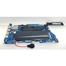 HP Elitebook 650 G9 Intel Core MOTHERBOARD DA0X8SMB8H2
