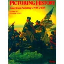 Picturing History
