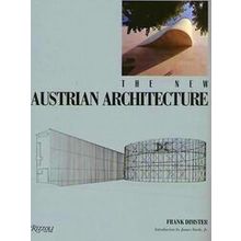 New Austrian Architecture