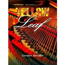 Yellow Leaf
