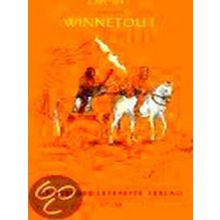 Winnetou 1