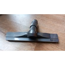 Articulating Hard Floor Head For Dyson dc19t2 dc28c dc39 dc49 dc54 all dc to v6