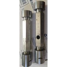 GO NO GO GAGE plug guage 1.3150, 1.3270 inspection gage,BO9-2