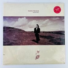 Tanita Tikaram – Ancient Heart Vinyl LP Record Album 9-25839-1