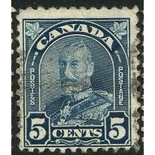 1930/1931 SG 304 - fine used (o)