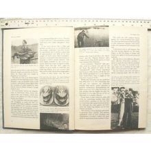 c1971 World of Angling by Colin Graham