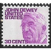 1968 Michel 970 - MNH (**)