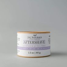 Aftershave Rub Bundle [ ]