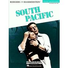 South Pacific - Richard Rodgers; Oscar Hammerstein