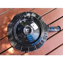 1966 Chrysler New Yorker 440 Air Cleaner OEM