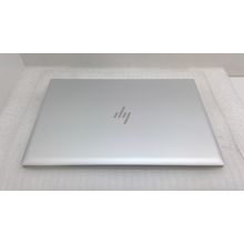 HP EliteBook 840 G8 14" 16G RAM 256GB SSD Win11 B22No battery*