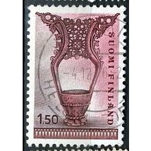 1976 Michel 794 - fine used (o)