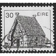 1982/1990 SG 547 - fine used (o)