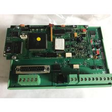 TEST PRODUCTS 10-875-0047-ROO MODULE 10-875-0047 R00 TPI SLCTSCI,AJ