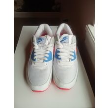 Nike Air Max Woman's Size 8