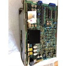 FANUC A20B-0008-037,A20B-6041-H107,A20B-0008-0  37/02 05C SPINDLE Servo Unit,CK