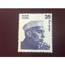 ICOLLECTZONE India 673 VF NH