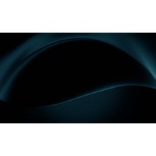 sufyan-uYMKn5YqeUM-unsplash Poster Canvas Movie Film Print A0 A1 A2 A3 A4 A5 A6