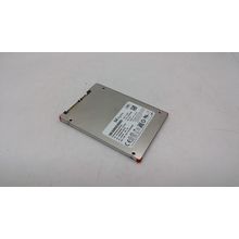 SK hynix HFS128G3BMND-3210A 8S5SD0K44056 LAPTOP Solid State Drive 128GB