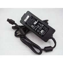 NEW SL POWER ELECTRONICS ME150A1251F01 POWER SUPPLY 100-110V 50-60HZ 12V 12.09A