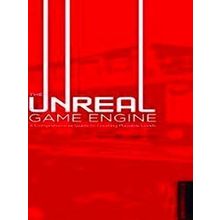Unreal Game Engine