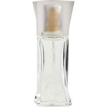 SECRETS BY DANA by Dana EAU DE COLOGNE SPRAY 0.5 OZ (UNBOXED) For WOMEN