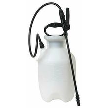 Chapin 20000 1 Gallon Lawn & Garden Sprayer