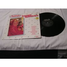 HAPPY HOLIDAY VOLUME 20 Various Artists with Elvis Presley STEREO True Valve