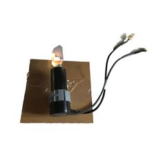 CAMBRIDGE TECHNOLOGY 6240MA50,AV 69254 2704,D04261-012 GALVANOMETER,SN