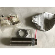 NEW PEPPERL & FUCHS NMB8-30GM85-US-NFE-H76 PROXIMITY SWITCH INDUCTIVE AC/DC,Cg