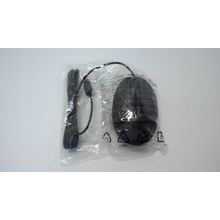 HP 320M USB Wired Desktop Mouse L96910-001 L95713-00 HSA-P009M