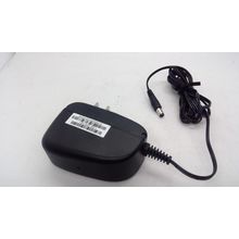 Netgear AC-DC Adapter AD817F10 332-10301-02 100-120V 50/60Hz .56A 12V 1.5A