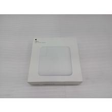 New Genuine Apple 96W USB-C Power Adapter for Macbook MX0J2AM/A A2166 Sealed Box