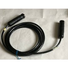 NEW ACE GMK19CRM-10 ELECTRONICS GMK19CRM-10 ELECTRONIC TOOL CABLE,DB