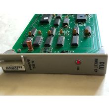 R-TEC DLU RN9 B CP,43-007-05,4100709B R-TEC RN9BCP SYSTEMS,CG