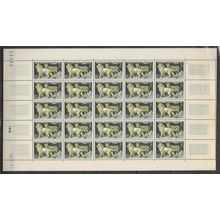 AEF N° 239 x25 YVERT NEUF ** ( MNH )