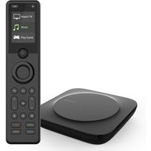 Sofabaton X1S Universal Remote with Hub and App, All in One Smart Universal Remo